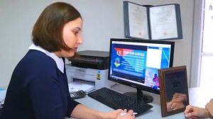 КПКГ "Сибирский капитал". Сбережения и займы