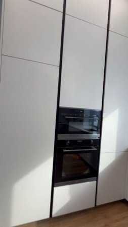 мебель производство limon кухни на заказ производство мебели октябрьский