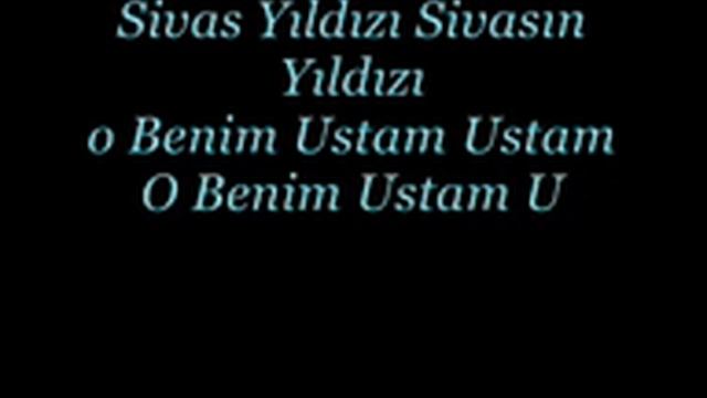 Rapikaz & BySiWaSYiLDiZİ Saygı Duy 2o11 смотреть онлайн