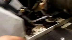 Обратка на БуранVID 20181215