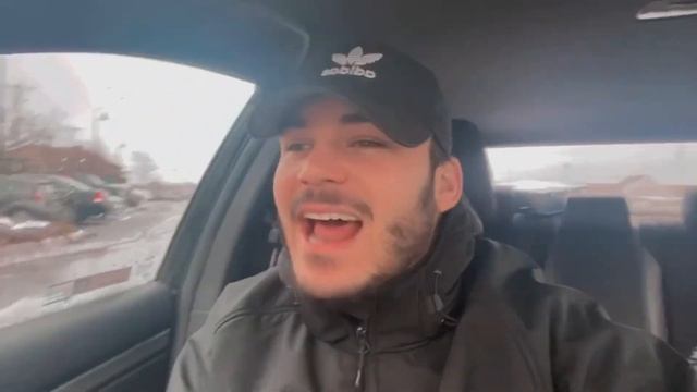 A VERDADE SOBRE A NEVE !!! смотреть онлайн