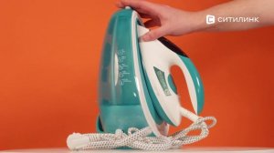 Обзор Парогенератора Polaris PSS 6540K | Ситилинк