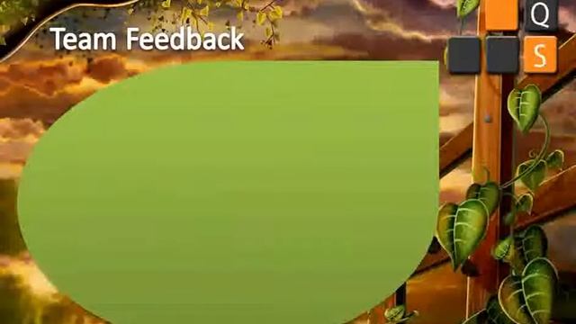 Convert your PSD to MARKUP in 5 simple steps смотреть онлайн