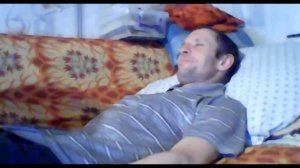ЗАИКАНИЕ. СЕАНС ДОСМОТРА (РЕГРЕССИВНЫЙ ГИПНОЗ) С АЛЕКСЕЕМ.
