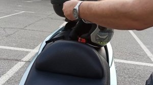 LS2 AirFlow two year review