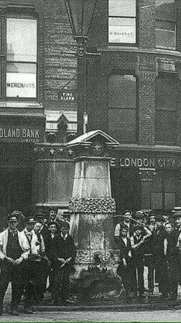 Бесполезный факт 35. Олдгейт памп смотреть онлайн