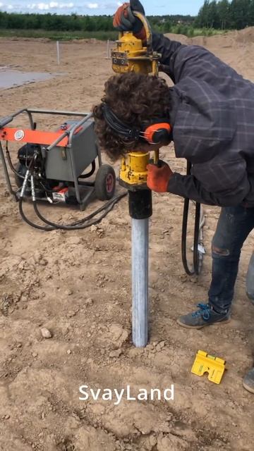 Меньше слов, больше дел #shorts смотреть онлайн