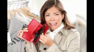 Психология Денег