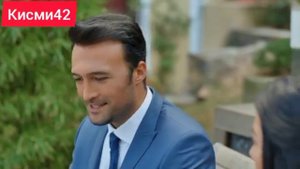 дар талоши сарват кисми 42 анос з (порчаи3)