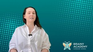 Кому не стоит учить иностранные языки?
Кому не дано?