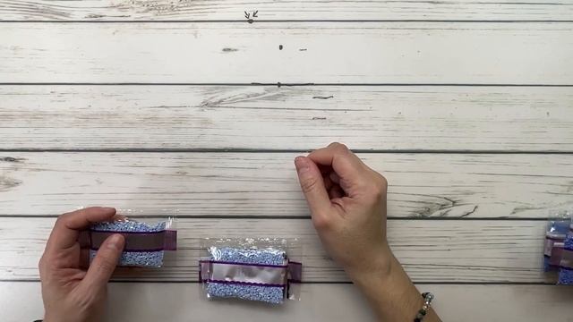 Diamond Painting Unboxing - Diamond Art Club - Ajisai смотреть онлайн