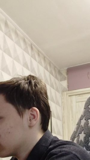 ДАРОВА ВСЕМ