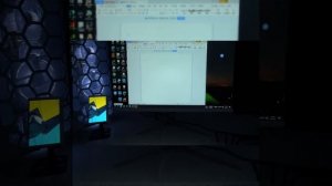 TURZX！！ 5-inch computer monitoring secondary screen