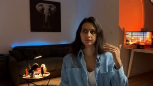 Профориентация детей. Чего вы не знали об этой теме?