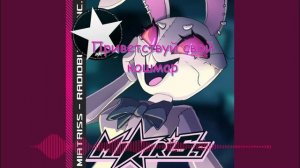 ALWAYS WANTED - MiatriSs и SayMaxWell Перевод [RUS sub]