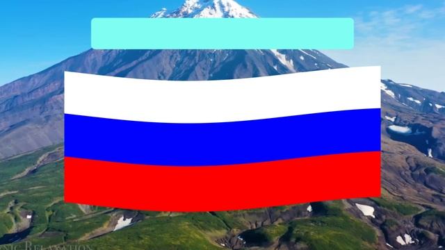 История 06.03.2025. Тема: Внешняя политика Екатерины ll.Русско-турецкая война 1768- 1774 гг.
