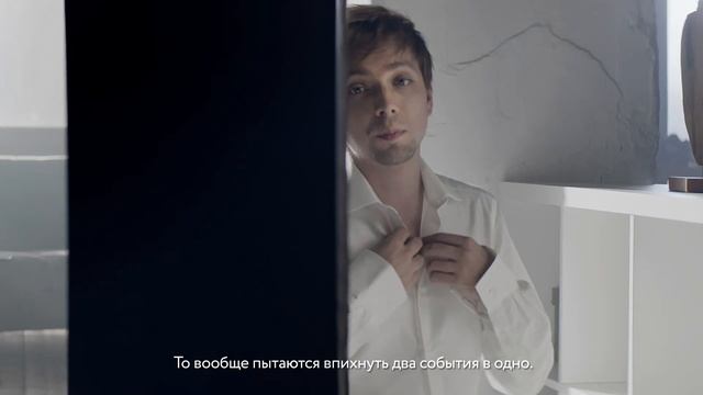 Открыть счёт в Сбербанке дистанционно