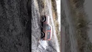 Runva winch 12000 llb