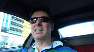 Stock Ferrari 360 exhaust is WAY better than you think | MGUY
