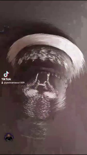 Black Panther 'Wakanda Forever смотреть онлайн