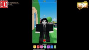 КАК ПОЛУЧИТЬ ВСЕ ТОКЕНЫ И ТИКЕТЫ В THE CLASSIC ROBLOX 2024!