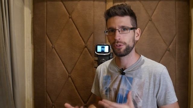 Bezprzewodowy wizjer i dzwonek do drzwi - Spacetronik SL-DB20 Smart Life Tuya смотреть онлайн