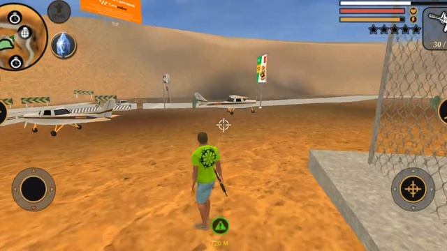 15 июня 2020 г. смотреть онлайн