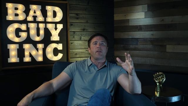 What's Next For Jose Aldo and Petr Yan? смотреть онлайн