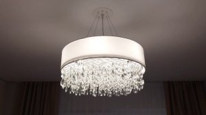 Распаковка — Люстра Maytoni Manfred MOD600PL-06W