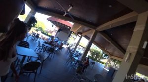 Огромный семейный отель. Belconti Resort 5* Белконти. Обзор. Турция Осень, август. 2021