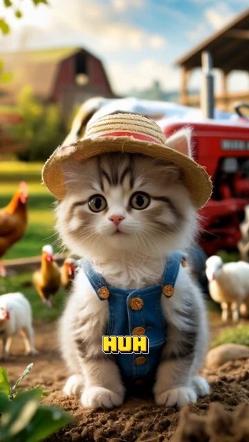 #seashanty #wellerman смотреть онлайн