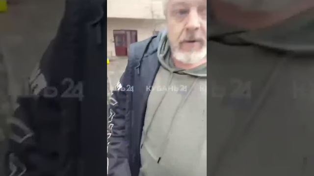 Пострадавший от нападения собак в Сочи мальчик открыл глаза и смог ответить отцу