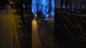 Постригся в Москве на Нелидовской, всего за 350₽, качественно и круто.