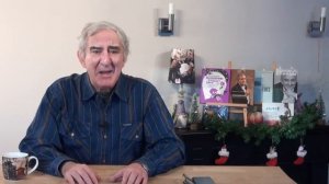 Птицы, поющие Моцарта! Михаил Казиник