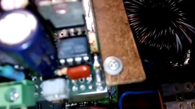 Пояснения по генератору Видео №4. смотреть онлайн