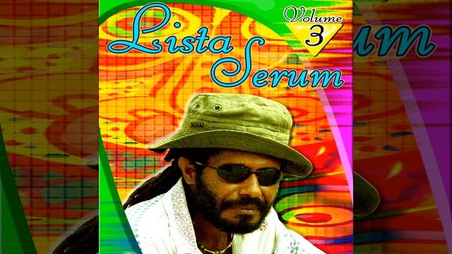 Kaindi смотреть онлайн