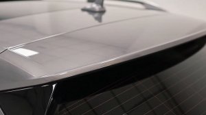 Audi A6 Allroad 50 Tdi Quattro 286 Cv S-Tronic