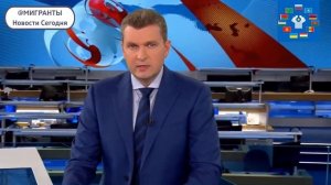 Как получить РВП по квоте / квоту на РВП в России. Пошаговая инструкция