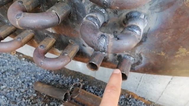 сварка труб #сантимшва #сваркаэлектродом #сварка #сварщик #сварщикивыезд #welder #сварщикивыезд