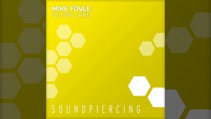 Silver Lake (Original Mix)