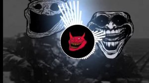 Beeper funk X Montagem vozes profundas