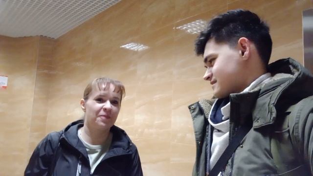 18.04.2023 Лицей 8 9-Б смотреть онлайн