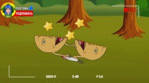 ТОП 10 ЭВОЛЮЦИЯ СКИБИДИ ТУАЛЕТ ПРОКЛЯТЫЙ ЧУ ЧУ ЧАРЛЬЗ КОЛОБОК УБИЙЦА АМАНДА Песня