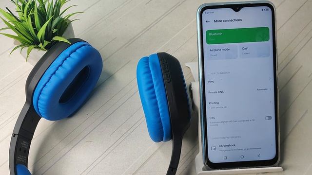 how to pair Bluetooth headphones in infinix hot 12 pro смотреть онлайн