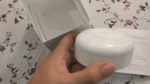Xiaomi Motion Activated Night Light