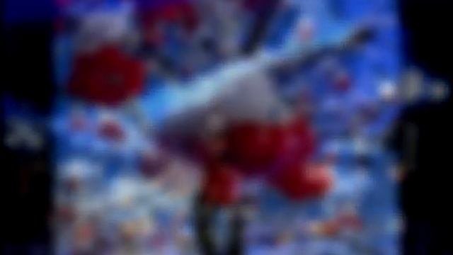 Г Афанасьев Южно Сахалинск Авторская Свиристели на Сахалине2 смотреть онлайн