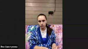 "Есть, что вспомнить" от 6.03.2025