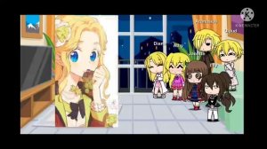 реакция оясп на Ати/Дженет (Юри)