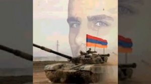 tankist gumreci(REMIX)☆