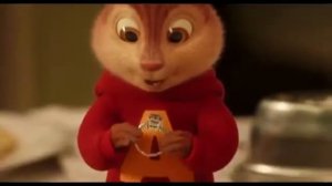 Споптивная Даяна песня : утимоя маленькая